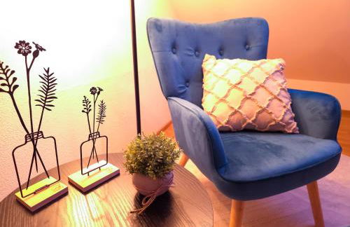 Rost Apartments - Staffelsee - Foto 7