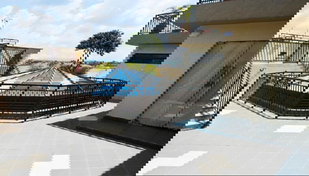 Deluxe Homes - Photo 1, Image principale