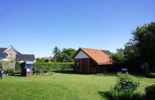 Haus Wyden - Photo 17