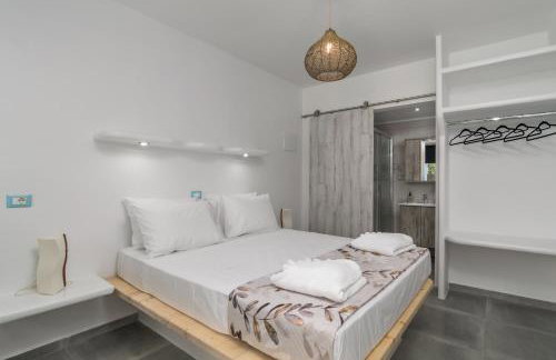 Serenity Studio in Pollonia - Foto 3