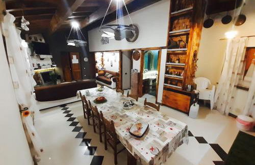 Casa Monte Etna - Foto 23