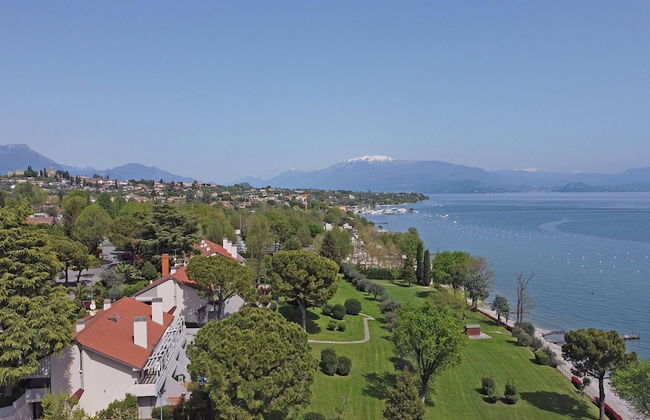 Il Melagrano A8 by Wonderful Italy - Foto 33