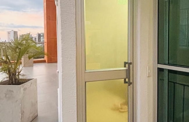 U-GO Belmonte Armenia - Foto 29