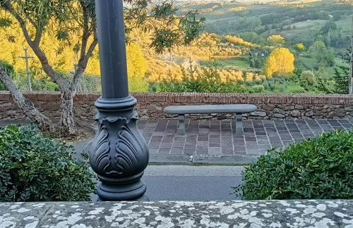 Tuscany Life - Foto 25