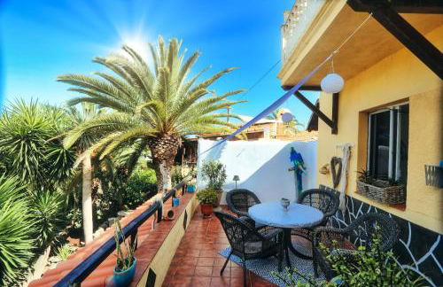 Finca Vino Tinto 2 - Foto 18