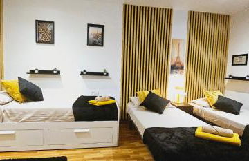 Apartamento exclusivo junto Sagrada Familia Barcelona - Photo 22