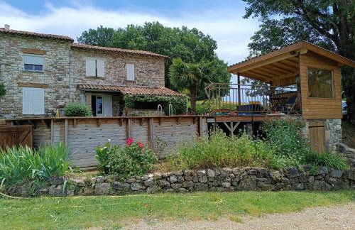 Maison de campagne - Foto 23