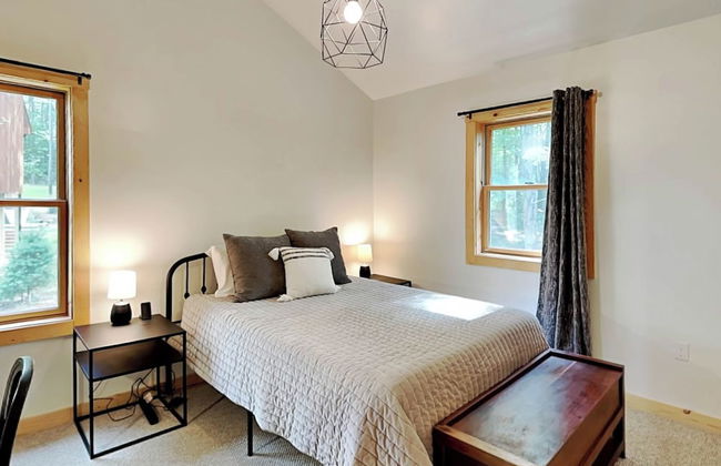 Almost Eden - Foto 25