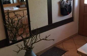 Zur alten Fahrschule - Foto 36