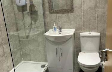 Port Panorama - Foto 12