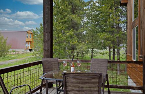 Set the Hook - Foto 2