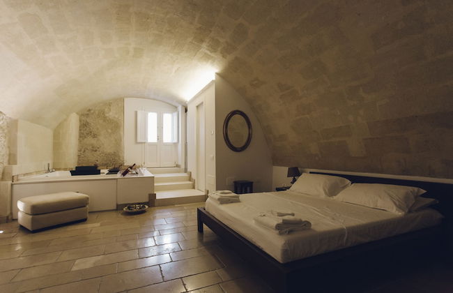 Le Origini - Foto 14