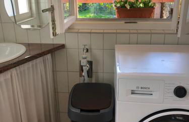 Idyllisches Häusle Teningen - Foto 6