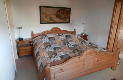 Treibweg 41 - Foto 18