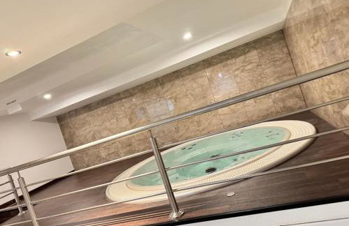 APPARTEMENT 305 - Natur & SPA - Ponyhof & Streichelzoo - #allgäuresidenz - Foto 15