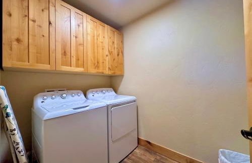 Luxury Townhome in Exclusive Eagle Bend - Photo 21