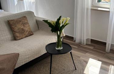 Studio Apartman Fictilis - Photo 15