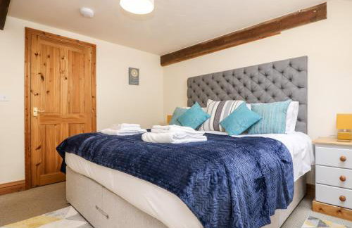 RiversideThe West Dry - Foto 23