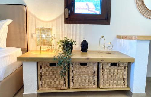 Palma Seaside Villa 1 - Foto 31