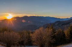 La Casina del Teso - Foto 20