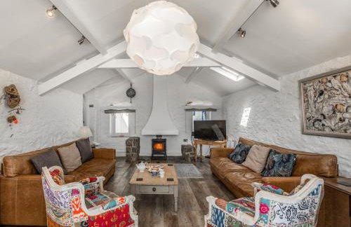 Blue Sails-Jpv - Foto 3