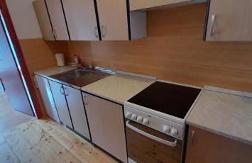 Apartments Lampalo - Foto 17