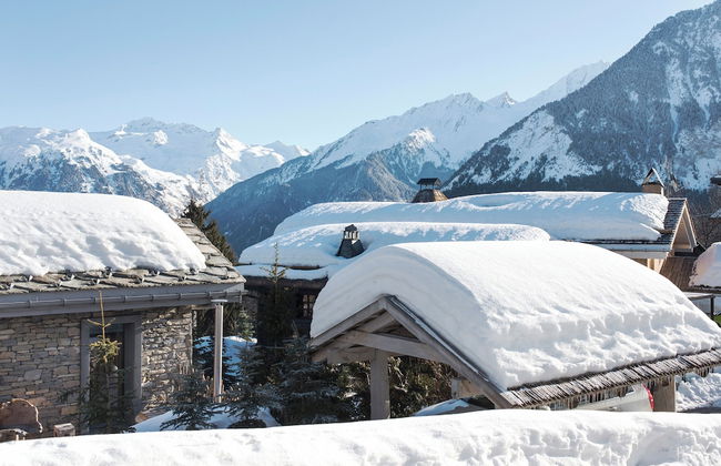 Le Hameau de Marcandou - Photo 78