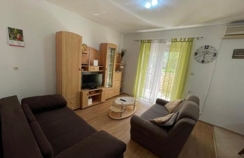 Apartments Marko - Photo 30