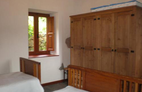 Casa Rural Las Caldereras - Foto 20