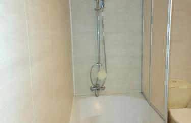 "FÜRSTENHAUS" OG Hofgeismar-Zentrum! - Foto 15