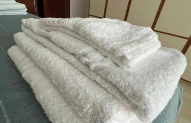 A casa di Nonna - Foto 15