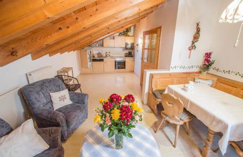 Landhaus Fürberger - Foto 35