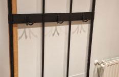 Balmes 8 - Para 6 pax céntrico y Plaza de garaje - VUT-4831-AS - Foto 13