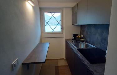 Open space fronte lago - Foto 24