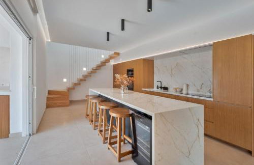 Melodie home Menorca - Foto 9