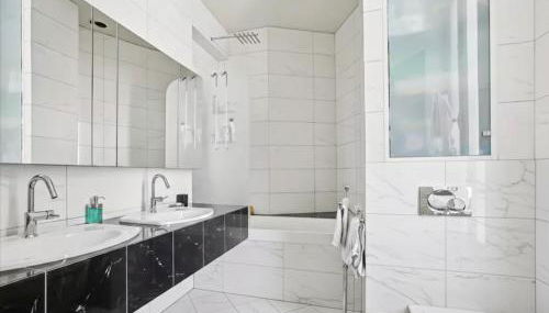 Superbe Appartements Tour Eiffel View Champs de Mars - Foto 4