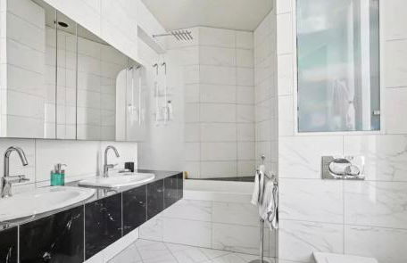 Superbe Appartements Tour Eiffel View Champs de Mars - Foto 4