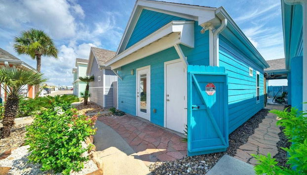 Coastal Vibe by Avantstay Sunset at the Pool and Playscape - Foto 3, Interior