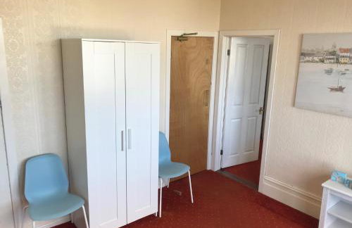 The Kathrene - Foto 11