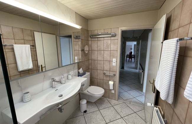 Seestern direkt am See - Foto 12