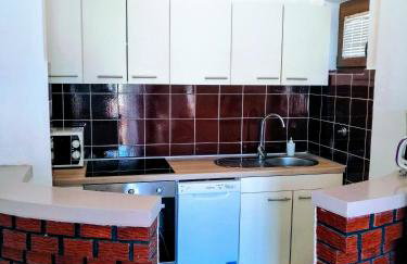 Family Apartments K&M - Photo 43