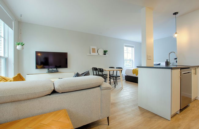 Appart Hôtel Le Saint-Anselme - Foto 23