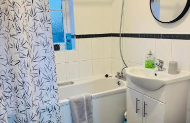 The Woodlands 3bed 2bath 4 mile Durham City - Photo 32