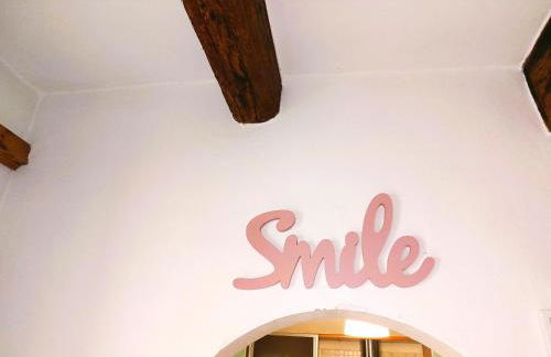 Appartamento Il Sorriso Lugo piano terra a 5m da Maria Cecilia Hospital - Foto 17