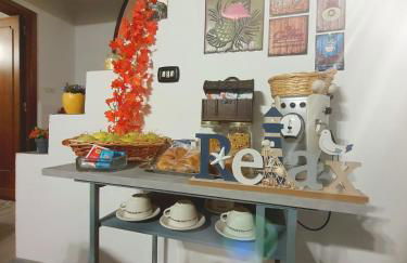 A casa di Raffaella e Antonio - Foto 15