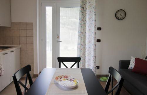 Casa Clorofilla - Umbria, Private Garden - Photo 38