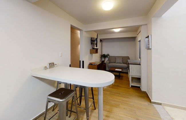 Tokio Suites - Foto 46