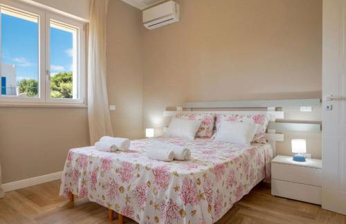 A casa di Palma - Appartamento 1 - Foto 17