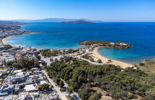 Villa Meltemi - Photo 2