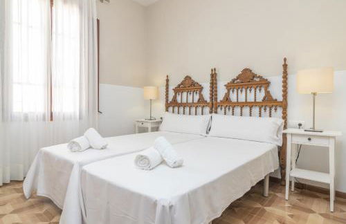 Can Bombarda - Foto 22